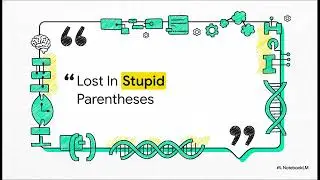Lisp (Program Language)