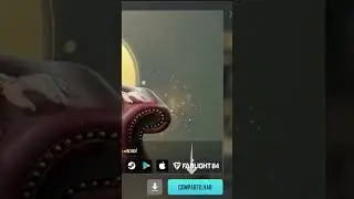 Diamante de graça no farlight84 #farlight84 #farlight84videos #dicasfarlight #krokogamer