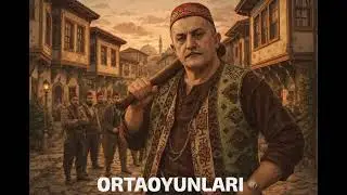 MEDDAH...