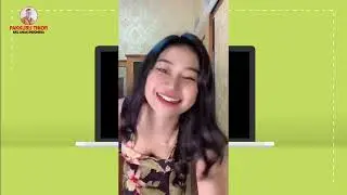 JOGET TIKTOK VIRAL 2022 - 04