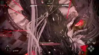 Wo Long - Sun Jian Boss Fight