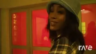 WizKid - Essence (Official Video) Ft. Tems , Justin Bieber