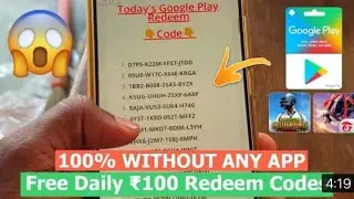 🤑2022 BEST SELF EARNING APP | 40 Rupees FREE PAYTM CASH WITHOUT INVESTMENT || NEW EARNING APP TODAY