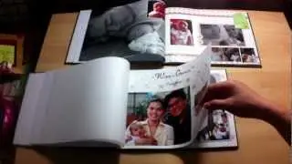 Photobooksingapore Review