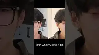 精美的执行