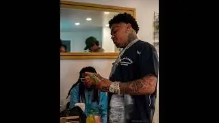 [FREE] Rylo Rodriguez X NoCap Type Beat 2026 - Scoreboard