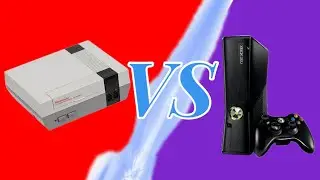 Battles and comparisons, season one