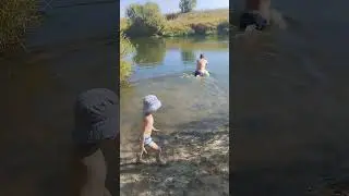 1 сентября 2024 г.