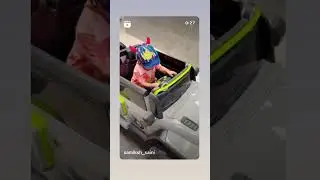 #coolboyislive
