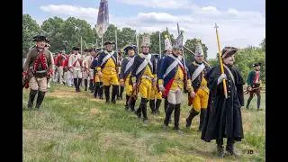 Introducing: Hessian Reenacting!