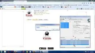 Como hackear el taco ruby actualizado Agosto de 2014