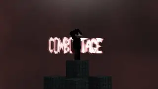 Combotage #1