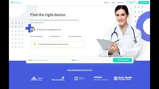 Building A Medical directory with ListingPro: Medical Pro Addon (overview)