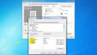 How bizhub MyTab works