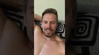 Сергей Устюгов о летней подготовке #лыжныегонки #устюгов