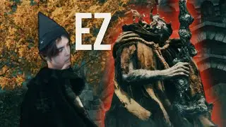Ce jeux est beaucoup trop facile | Best of ELDEN RING #2