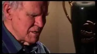 Will the Circle Be Unbroken (original album) Brief Documentary