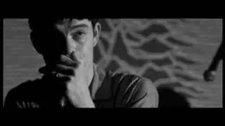 Joy Division -  Candidate (Extended Version - 