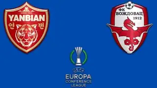 Revenge! | Yanbian FC | FM23 Hardcore Mode | Football Manager 2023