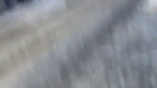 Наталия Санджай is live