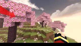 BEST SHADER FOR MCPE | Pocket Edition | #minecraft #shaders