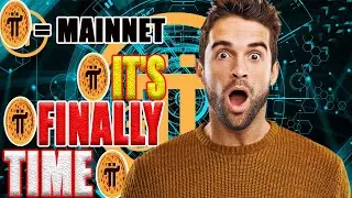 Pi Network: Pi Network: Pi Coin In Future 2022 | Pi mainnet |( Pi Network Price Prediction)🔥🔥🔥