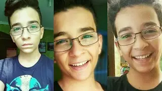 OS MELHORES MUSICAL.LYS DO YOUTUBER DENI