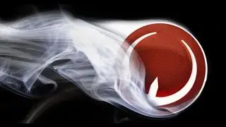 [quake live] (3 минуточки) - [2] серия