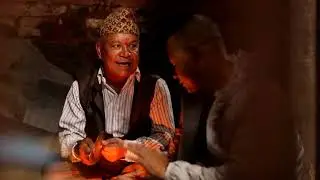 डफा भजन