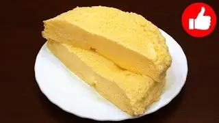 ВКУСНЫЙ ОМЛЕТ НА ПАРУ В МУЛЬТИВАРКЕ, РЕЦЕПТ ОМЛЕТА 