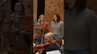 Flower Duet (Lakmé) - Sabine Devieilhe & Marianne Crebassa #classicalmusic #opera #love #music