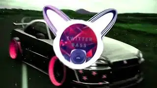 Сборник Phonk 2024