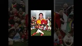 What would happen if Messi came to Fenerbahçe? (Watch before it's deleted)