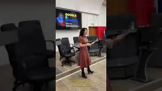 Республиканская студенческая коллегия 2