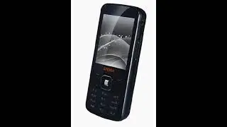 Sferia Maya "Electro" original ringtone