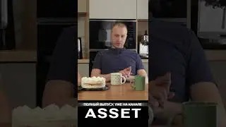Стоимость ремонта в загородном доме 