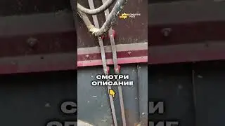 😲 Эксклюзив: зерновые бункеры умнеют! 