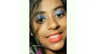 ভাইরে ভাই কি অবস্থা একবার দেখুন | Funny video | rost video | ফানি ভিডিও
