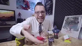 Proyecto Eratóstenes - Qué materiales necesito para hacer el experimento?