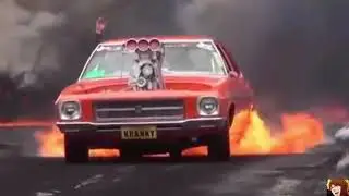 GAS GAS GAS MEMES LEGENDARY COMPILATION 2 UNUSUAL AND VERY FUNNY