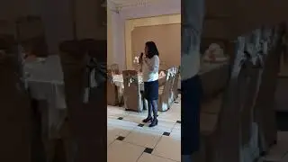 6 декабря 2020 г.