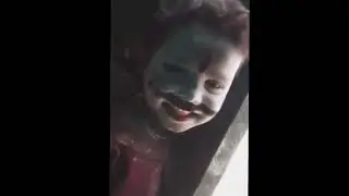 जेवण झालं का ?  Jewan zal ka? Marathi Cute girl status Copyright free Instagram trending shorts