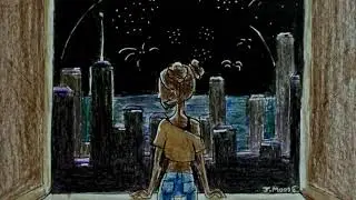 Aquila11 - New Dreams