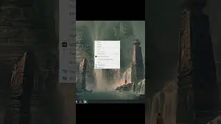 Usefull Windows Tricks #computertips #shortcutkeys #windows