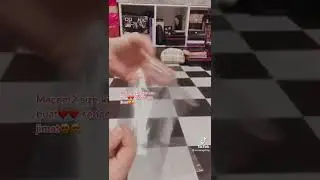 Buat Plastik