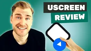 Uscreen Review: Where Does It Land?