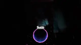 Dj inside #shortvideo #india #shorts #shots #video