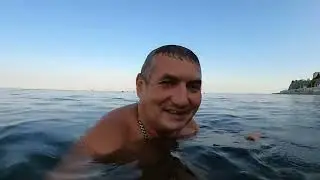 #Анапа