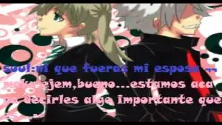 ¿como se verian Naruto,Sasuke,Gaara y Neji modo chica?Respuesta...