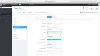 Prestashop Product Catalog (CSV, Excel) Import Module v.4.0